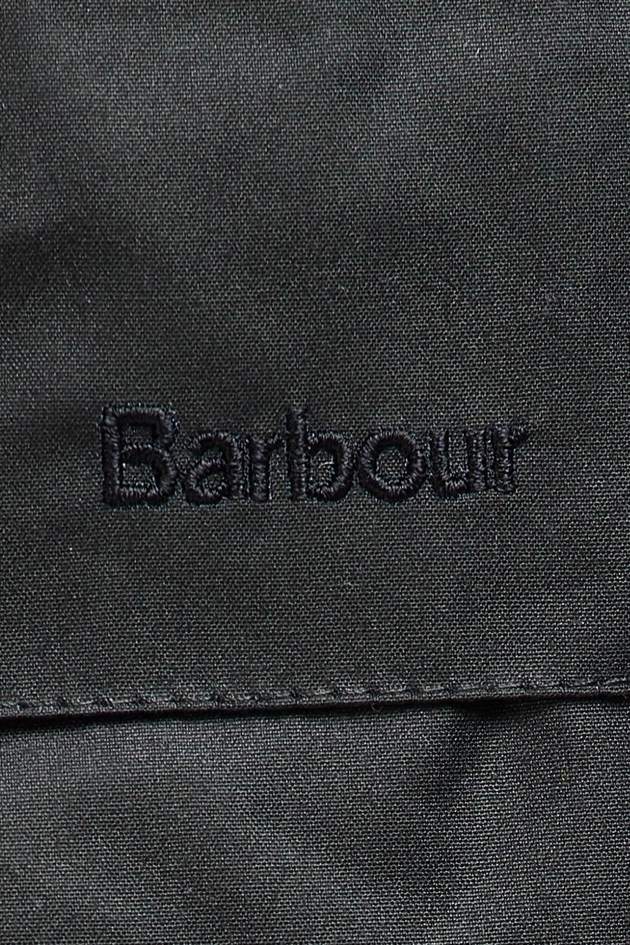 Barbour Reelin Yağlı Ceket SG51 Sage