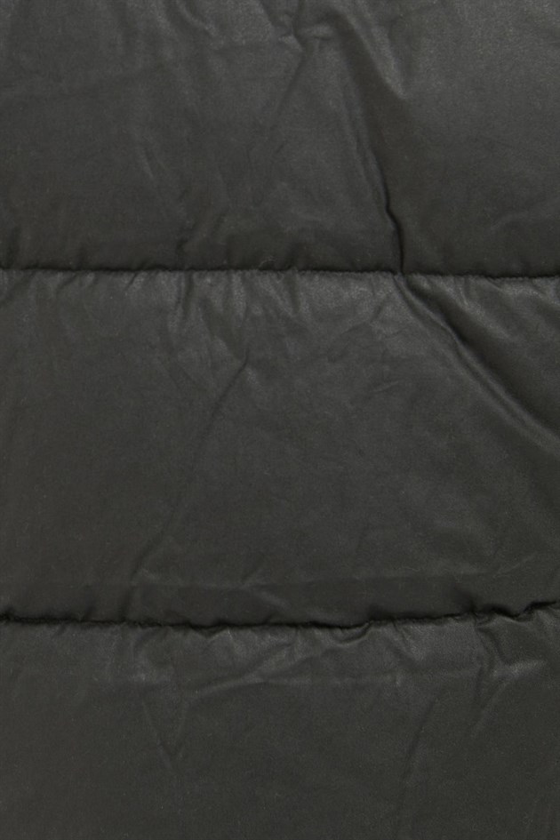 Barbour SL Noda Quilted  Bedale Yağlı Ceket SG71 Sage/Ancient